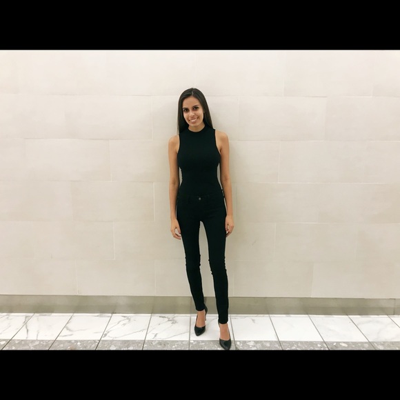 sammmyvenable